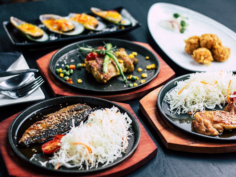 Delivery profitability analysis